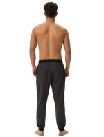 Pánské pyžamové kalhoty model 20716439 Harper - Henderson