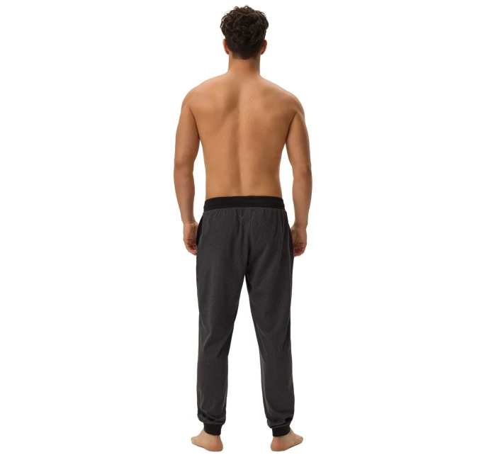 Pánské pyžamové kalhoty model 20716439 Harper - Henderson