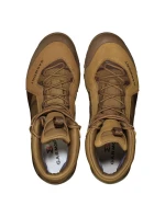 Boty Garmont T4 Tour Gtx Regular 92800591713