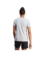 Tričko Table 23 Jersey W model 19710961 - ADIDAS