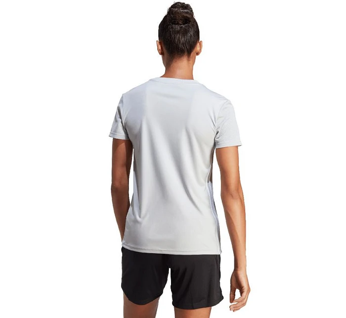 Tričko Table 23 Jersey W model 19710961 - ADIDAS