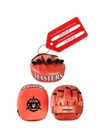 - NEW model 21348688 - NEW model 21348688