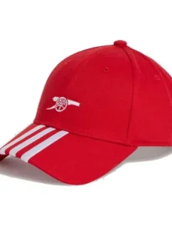 Adidas Arsenal London M baseballová čepice IZ4387