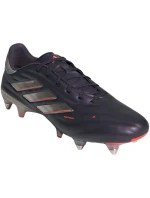 Kopačky adidas Copa Pure 2 Elite SG IG8693 Kopačky adidas Copa Pure 2 Elite SG IG8693