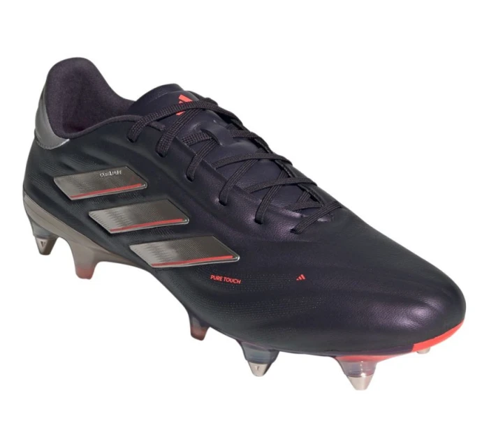 Kopačky adidas Copa Pure 2 Elite SG IG8693 Kopačky adidas Copa Pure 2 Elite SG IG8693