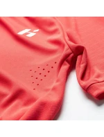 Tričko II Junior Jr model 20533014 - Huari Tričko II Junior Jr model 20533014 - Huari