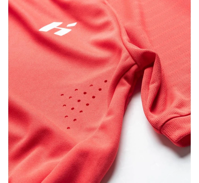 Tričko II Junior Jr model 20533014 - Huari Tričko II Junior Jr model 20533014 - Huari