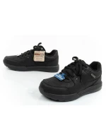 Boty Skechers Netson M 205236/BBK Boty Skechers Netson M 205236/BBK