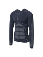 Hi-Tec Buraz Top M termo tričko 92800621626