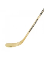 Dřevěná tyč Fischer W150 Sr '24 H155123,60 Dřevěná tyč Fischer W150 Sr '24 H155123,60