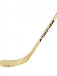 tyč Fischer Sr '24 model 21250446 - Inny