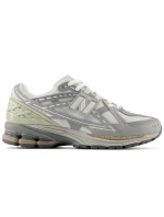 Unisex obuv model 20895607 - New Balance
