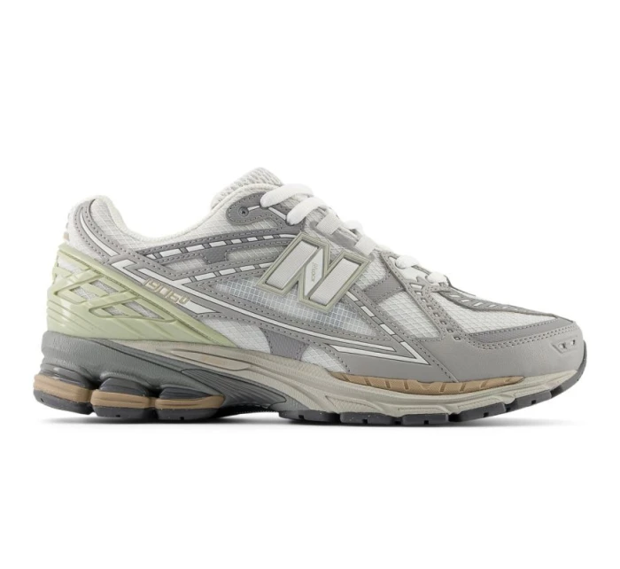 Unisex obuv model 20895607 - New Balance