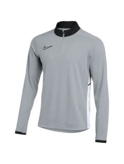 Mikina Nike Dri-Fit Academy 25 Drill Top M FZ9767 012 pánské