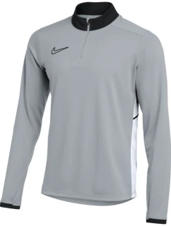 Mikina Nike Dri-Fit Academy 25 Drill Top M FZ9767 012 pánské