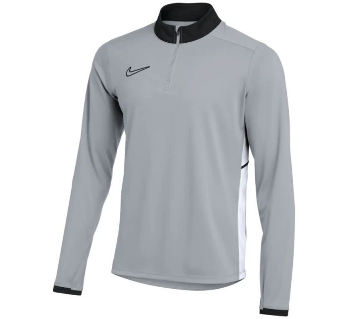 Mikina Nike Dri-Fit Academy 25 Drill Top M FZ9767 012 pánské Mikina Nike Dri-Fit Academy 25 Drill Top M FZ9767 012 pánské