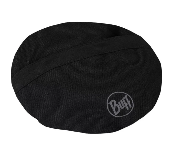 Klobouk Adventure Bucket Hat model 21054913 - Buff