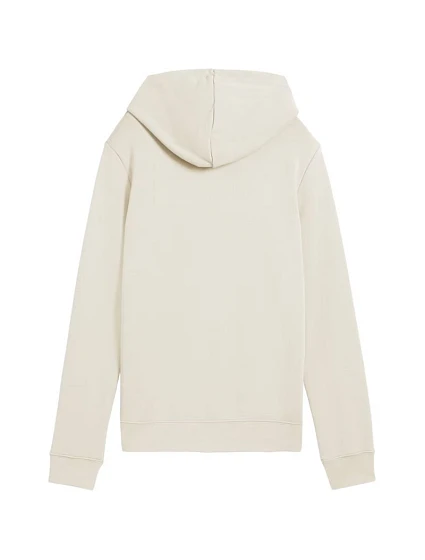 ESS No.1 Logo Hoodie W mikina model 21068744 - Puma ESS No.1 Logo Hoodie W mikina model 21068744 - Puma