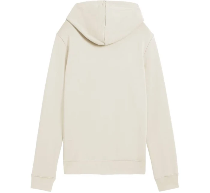 Puma ESS No.1 Logo Hoodie W 682391 87 mikina Puma ESS No.1 Logo Hoodie W 682391 87 mikina