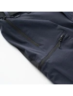 Pánské šortky JANSE 1/2 Pánské šortky JANSE 1/2