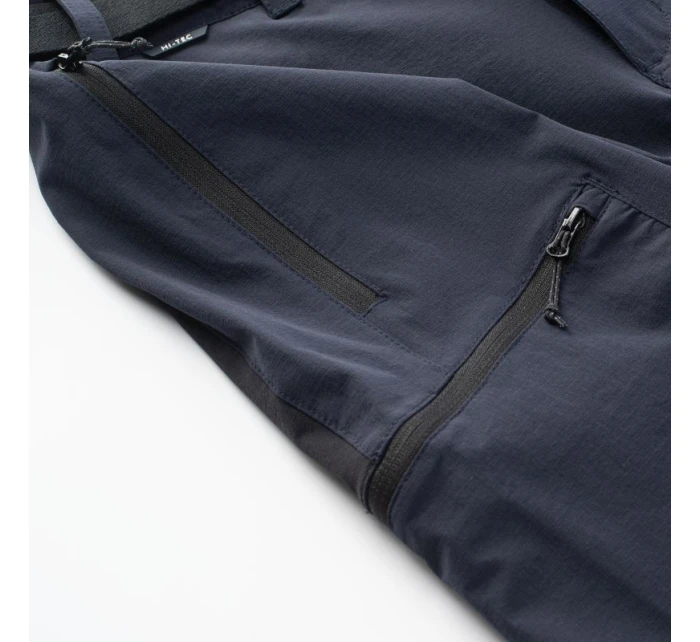 Pánské šortky JANSE 1/2 Pánské šortky JANSE 1/2