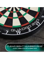 Brány Shield model 21190588 - Harrows Brány Shield model 21190588 - Harrows