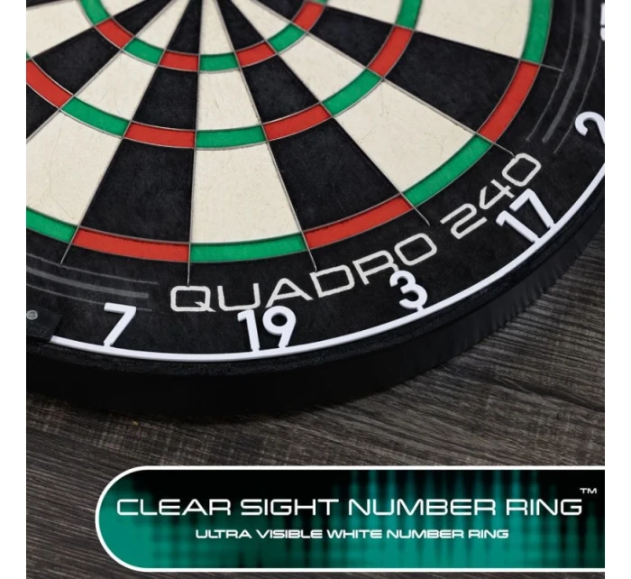 Brány Shield model 21190588 - Harrows Brány Shield model 21190588 - Harrows