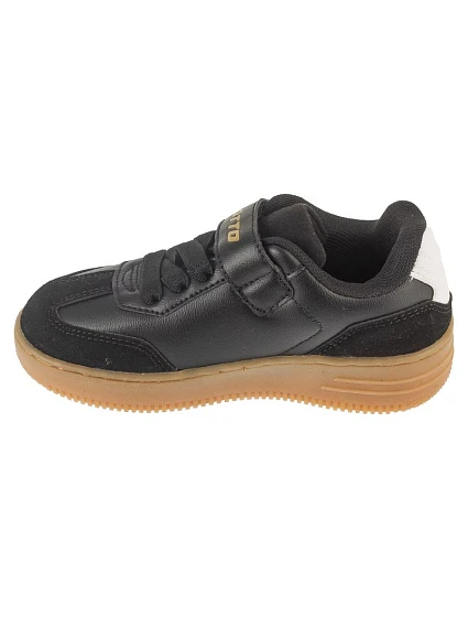 K Jr boty model 21197385 - Lotto