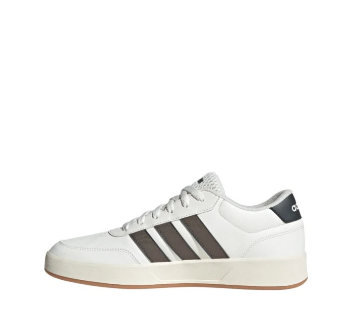 Boty adidas Breaknet 3.0 M JQ6074 Boty adidas Breaknet 3.0 M JQ6074