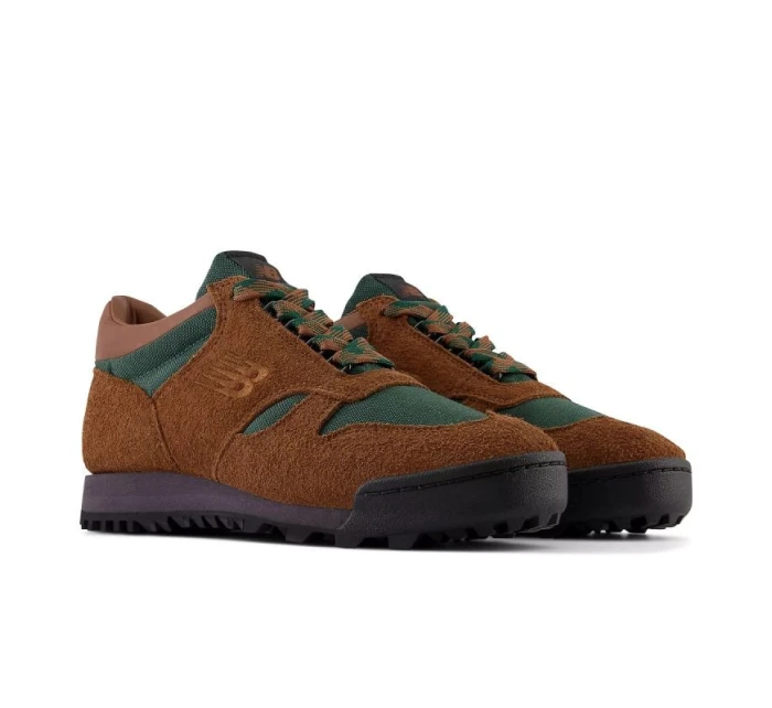 Boty model 21263316 - New Balance