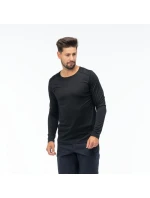 Męska Bluza model 21358329 - Hi-Tec Męska Bluza model 21358329 - Hi-Tec