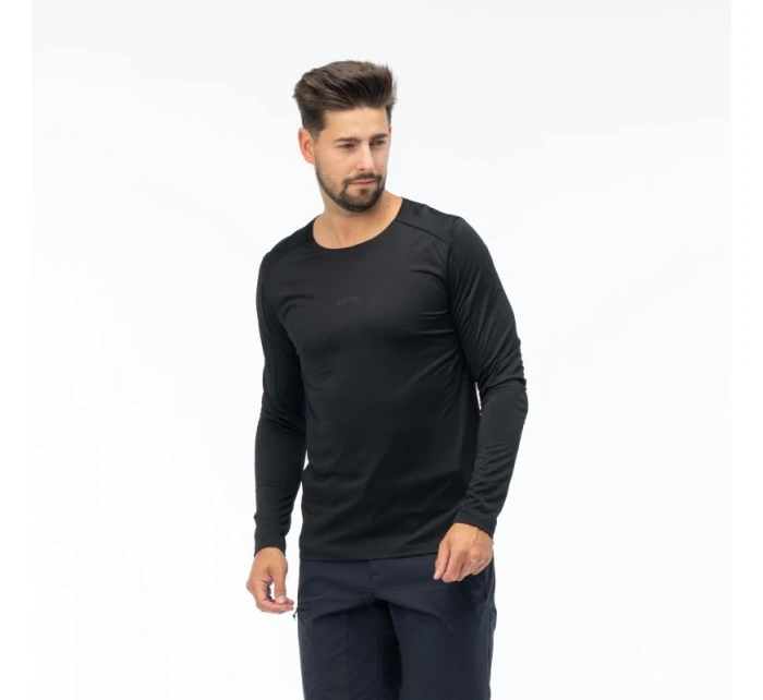 Męska Bluza model 21358329 - Hi-Tec Męska Bluza model 21358329 - Hi-Tec