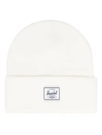 Čepice Herschel Elmer Beanie 50152-05977