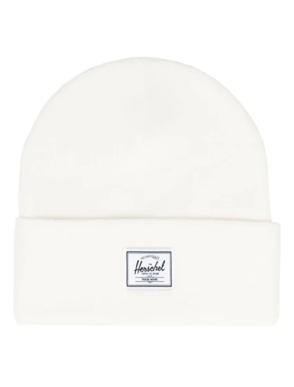 Čepice Herschel Elmer Beanie 50152-05977