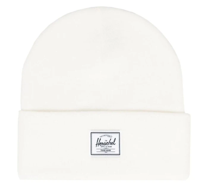 Čepice Herschel Elmer Beanie 50152-05977