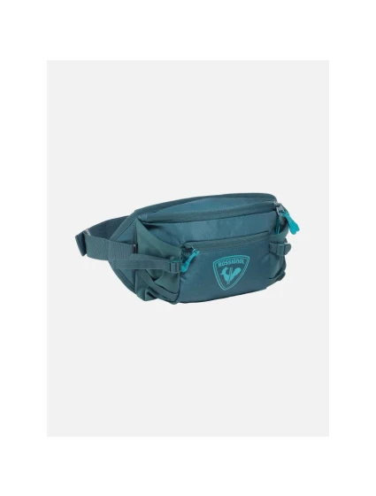 ROSSIGNOL Escaper Belt 3L modrý
