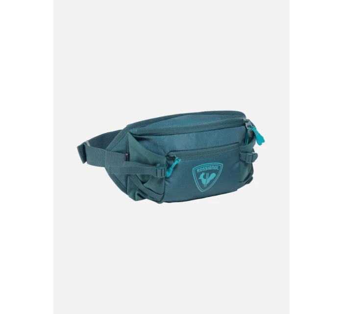 ROSSIGNOL Escaper Belt 3L modrý
