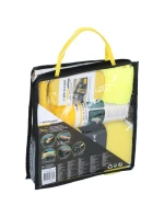 MYCÍ SADA DUNLOP 5 PRVKŮ MYCÍ SADA DUNLOP 5 PRVKŮ