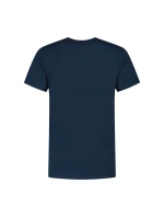 tshirt model 21845959 GRAPHIC granatowy XL - Rogelli
