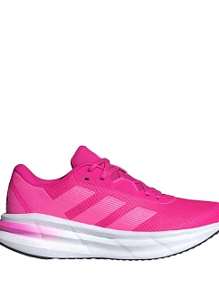 Dámské boty adidas Galaxy 7 Running pink model 22093960 dámské - On Running