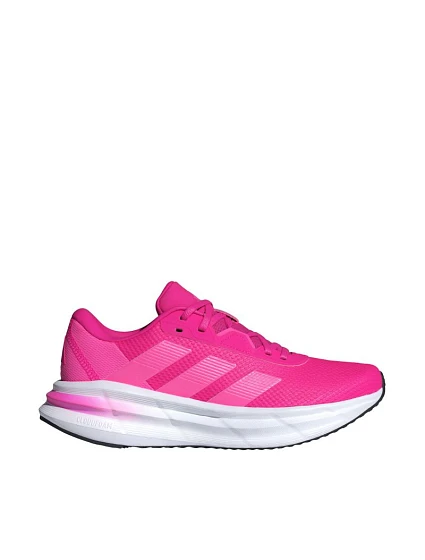 Dámské boty adidas Galaxy 7 Running pink model 22093960 dámské - On Running