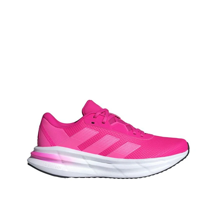 Dámské boty adidas Galaxy 7 Running pink model 22093960 dámské - On Running
