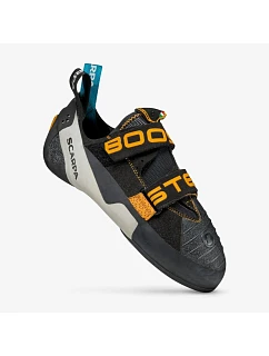 černá, oranžová model 22129804 - No name