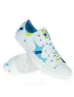 Chuck Taylor Premium model 21323035 - CONVERSE