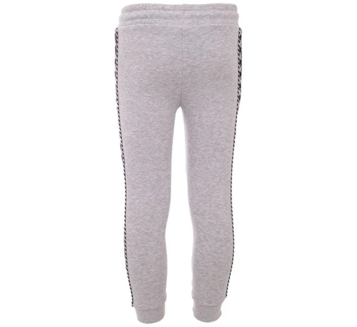 Chlapecké kalhoty Ireneus 309010J 15-4101M - Kappa Chlapecké kalhoty Ireneus 309010J 15-4101M - Kappa