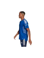 Condivo 21 Training M GH7165 - Adidas