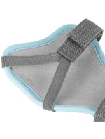 Sada chráničů Spokey Buffer Bl 940917-940916-940915 Sada chráničů Spokey Buffer Bl 940917-940916-940915