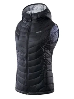 W Vest model 19153690 - Hi-Tec