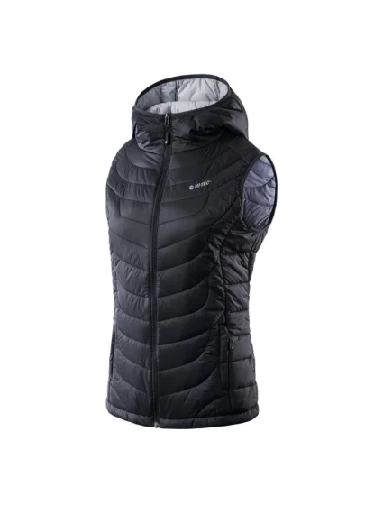 W Vest model 19153690 - Hi-Tec