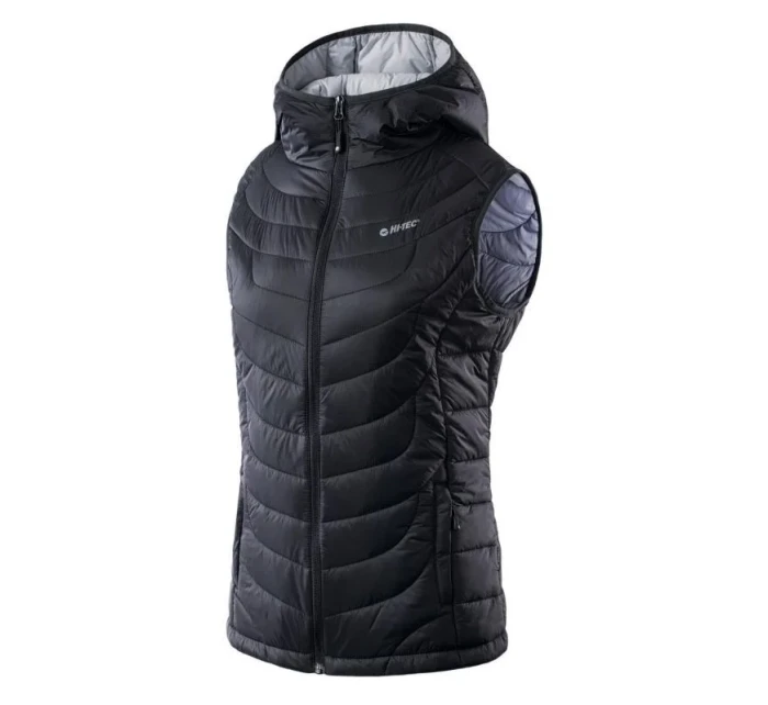 W Vest model 19153690 - Hi-Tec